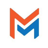 Master Distribuidora de Embalagens e Material de Limpeza logo - Similar company to Progress - Indústria De Embalagens