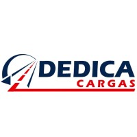 Dedica Cargas LTDA logo - Similar company to Group Tcs