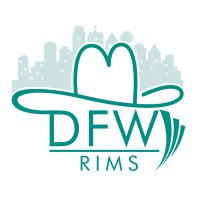 DFW RIMS logo - Similar company to Texas Prima