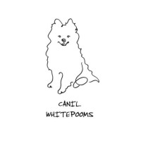 Whitepooms logo - Similar company to Gc Advocacia