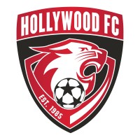 Hollywood Fc