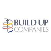 Build Up Companies logo - Similar company to Nofey