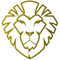 Golden Deal Global - Worldwide Precious Metals Trade logo - Similar company to Aksa Group International Infrastructure Developers