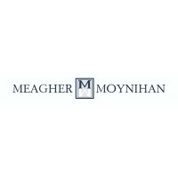 MeagherMoynihan logo - Similar company to Mcstay Luby