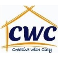 CWC Engineering Limited logo - Similar company to Principal Construction