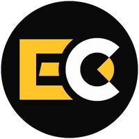 Earthcore Development Inc logo - Similar company to Tucson Asphalt Contractors, Inc.