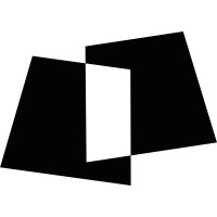 Smart Retail i Sverige AB logo - Similar company to Hero Ecom