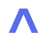 Airyis logo - Similar company to Proclamation Goods