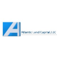 Atlantic Land Capital, LLC logo - Similar company to Creative Window Designs Oc
