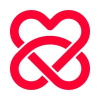 Knot Events - Staffordshire Team Building and Fundraising Events logo - Similar company to Bee Active