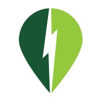 Grengine logo - Similar company to Levven
