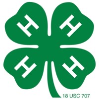 Massachusetts 4-H Foundation logo - Similar company to Eshare