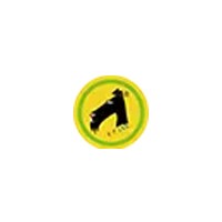 Beijing Qijiangxuan Housewares Co.,Ltd. logo - Similar company to Nava
