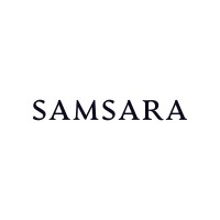 Samsara Holdings logo - Similar company to Hanbro