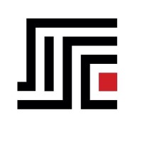 SISCo logo - Similar company to Sisco Management & Systems