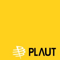 Plaut Slovensko, s.r.o. logo - Similar company to Sykora Data Center, S.R.O.