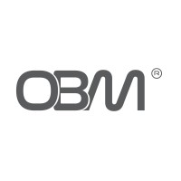 Ohio Bar & Metal logo - Similar company to Tagalia
