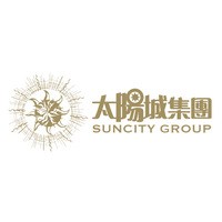 太阳城集团 logo - Similar company to Tri Center Inc.