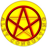 ALEY CONSULTING logo - Similar company to Epsn Consulting