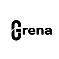 Grena logo - Similar company to Hexa Angle