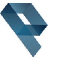 Paragon Search Group Inc. logo - Similar company to Paragon Search Partners