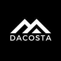 Dacosta Incorporadora logo - Similar company to Let'Z