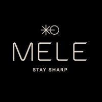 MELE logo - Similar company to Conbody
