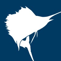 Florida Sport Fishing Magazine logo - Similar company to Book Bubbled Shop