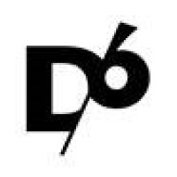 Division 6 services LLC logo - Similar company to Division Six