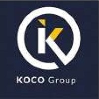KOCO GROUP logo - Similar company to Ntm Agri