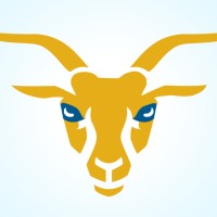 GOATCLUB: WINNERS CIRCLE logo - Similar company to Bpmlinks