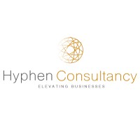 Hyphen Consultancy logo - Similar company to Hyphen Consulting Ng