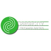 Proactiv Technologies AV