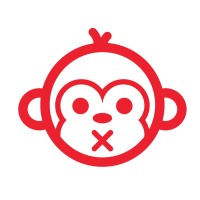 Chimpanzee Hosting & Web Solutions logo - Similar company to Fast Web Host