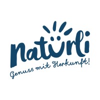 natürli zürioberland ag logo - Similar company to La Fenice