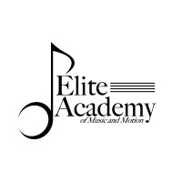 Elite Academy Of Music And Motion
