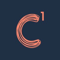 Channel 1 Media Solutions logo - Similar company to Wolf Eleven