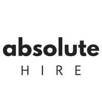 absolute HIRE logo - Similar company to Sure Screening Llc