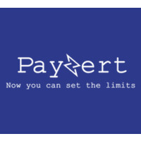 PayZert logo - Similar company to Leango Studio