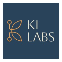 Ki Labs logo - Similar company to Teco Mobility
