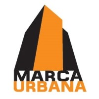 Marca Urbana S.A. logo - Similar company to B2Comercial