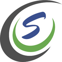 Skyline Renewables logo - Similar company to Thielsch Engineering