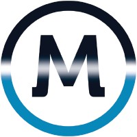Mercury Marketing Communications logo - Similar company to Power Zone Pack