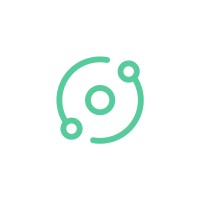 Mentloop logo - Similar company to Virtutec