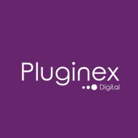 Pluginex logo - Similar company to Iker.Ma