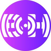 BountyHunters logo - Similar company to Bountyhunter