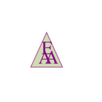 Apriton Educational Advisors