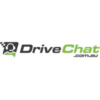 Drive Chat