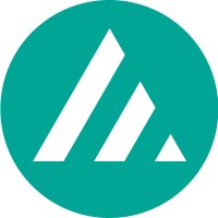 Jomar Technologies, Inc. logo - Similar company to Drm Foundation