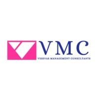 VISHVAS MANAGEMENT CONSULTANTS - India logo - Similar company to Impactables With Rishav